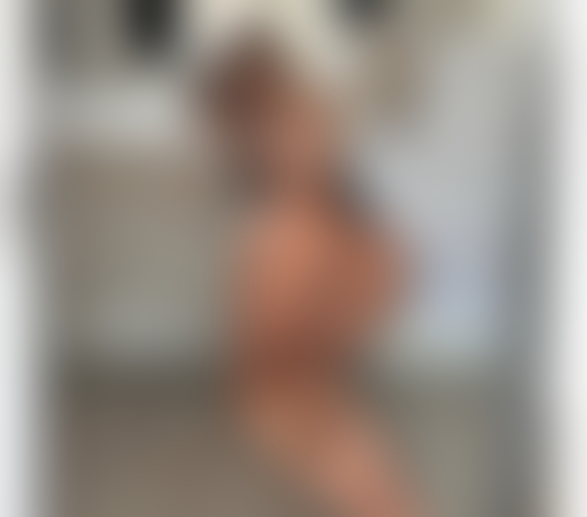 Escorts Nottinghamshire Nottingham - Photos for 🆕 WET 🍑 OWO💦KISS AND MUCH MORE👙